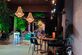 Jouw beurs in Watt17? - Foto 4