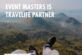Event Masters zet grote stap richting duurzaamheid met Travelife Award - Foto 1