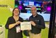 Ontmoet de eventplanner.net Award winnaars! - Foto 1
