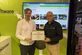 Ontmoet de eventplanner.net Award winnaars! - Foto 2