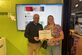 Ontmoet de eventplanner.net Award winnaars! - Foto 3