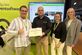 Ontmoet de eventplanner.net Award winnaars! - Foto 4