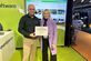 Ontmoet de eventplanner.net Award winnaars! - Foto 5