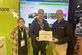 Ontmoet de eventplanner.net Award winnaars! - Foto 6