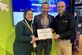 Ontmoet de eventplanner.net Award winnaars! - Foto 9