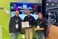 Ontmoet de eventplanner.net Award winnaars! - Foto 12