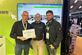 Ontmoet de eventplanner.net Award winnaars! - Foto 17