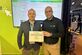 Ontmoet de eventplanner.net Award winnaars! - Foto 18