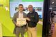 Ontmoet de eventplanner.net Award winnaars! - Foto 19