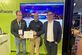 Ontmoet de eventplanner.net Award winnaars! - Foto 20
