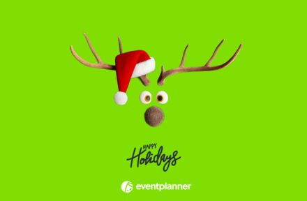 Happy Holidays! - Foto 1