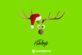Happy Holidays! - Foto 1