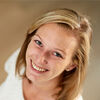 Evi Ramaekers
