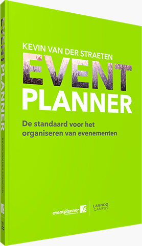 Start to event