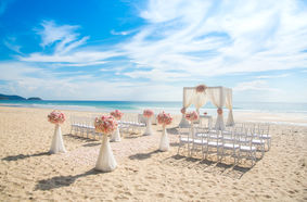 Wedding Planner