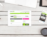 3 Good Reasons to Post Reviews