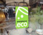 eventplanner.eco Sustainability Label: Coming Soon