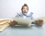 Top 7 event planning challenges and how to overcome them