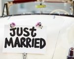 5 Tips for a Low-Budget Wedding