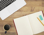 Write for eventplanner.net