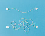 How to Simplify the Work of Your Planning Team