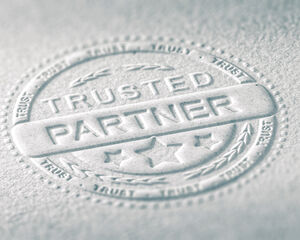 Become an Official eventplanner.net Partner: Certify your Event Company in our Event Software