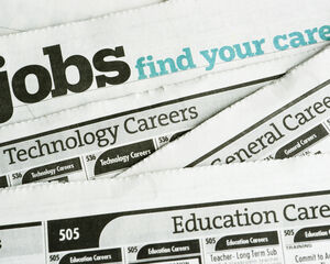 Post your vacancies on eventplanner.net!