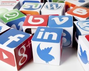 Column: 4 Barriers to Overcome to Boost use of Social Media