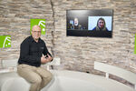 Online Team Building Activities