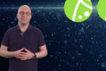 Keynote '24: Empowering Event Heroes