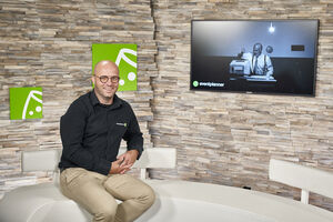The Story Behind our Free Event Planning Software