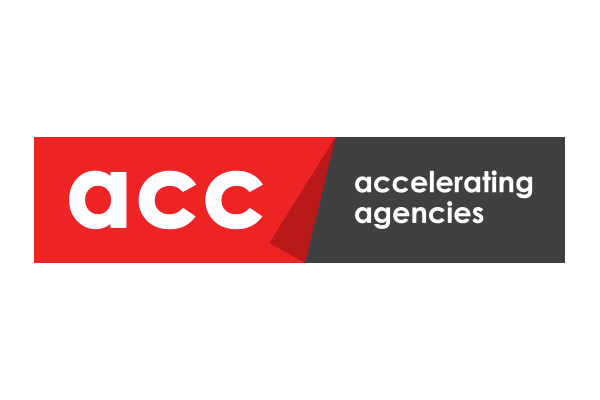 ACC