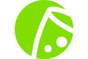 eventplanner.net event software