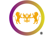 Oud Hollands Entertainment / Fun & Party Match