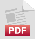 Digital in PDF format for all devices