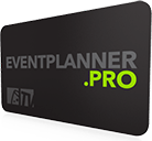 pro